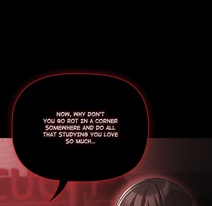People of The Dark 104