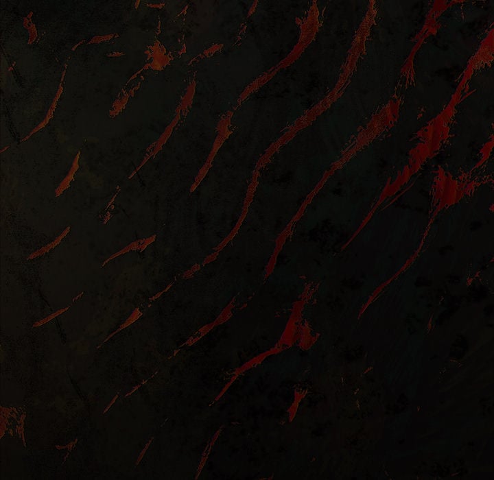 People of The Dark 107