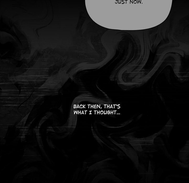People of The Dark 18