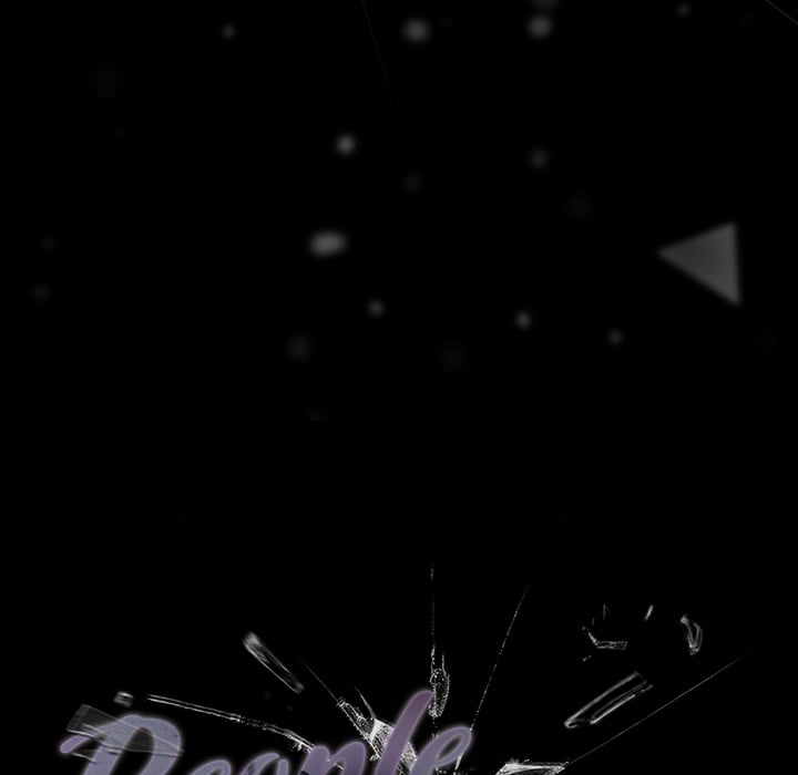 People of The Dark 32