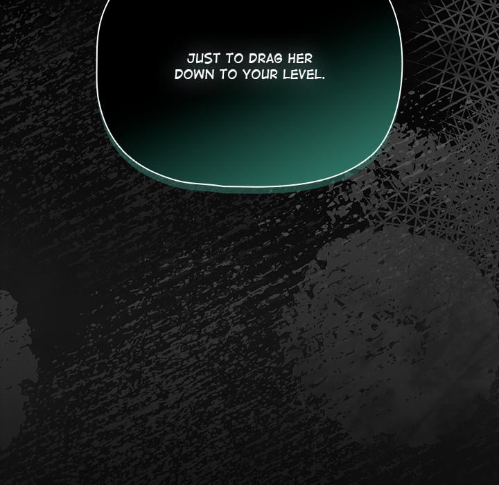 People of The Dark 77