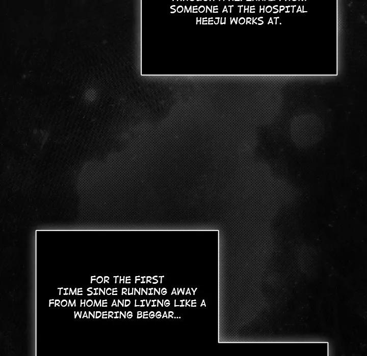 People of The Dark 26
