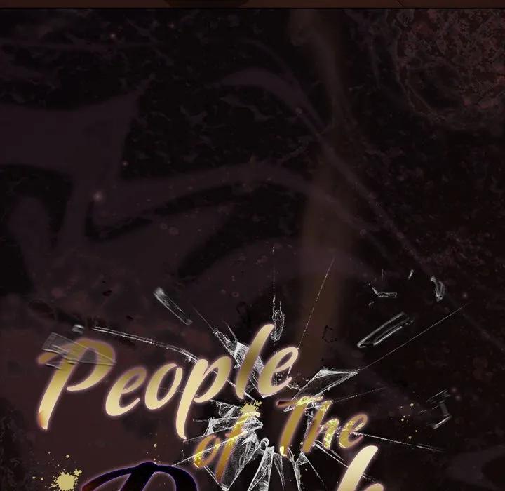 People of The Dark 43