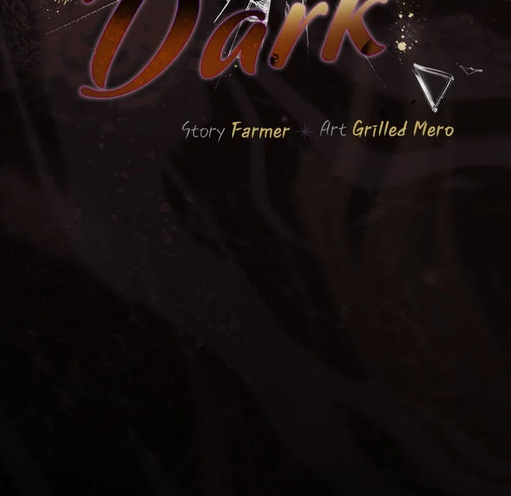 People of The Dark 44