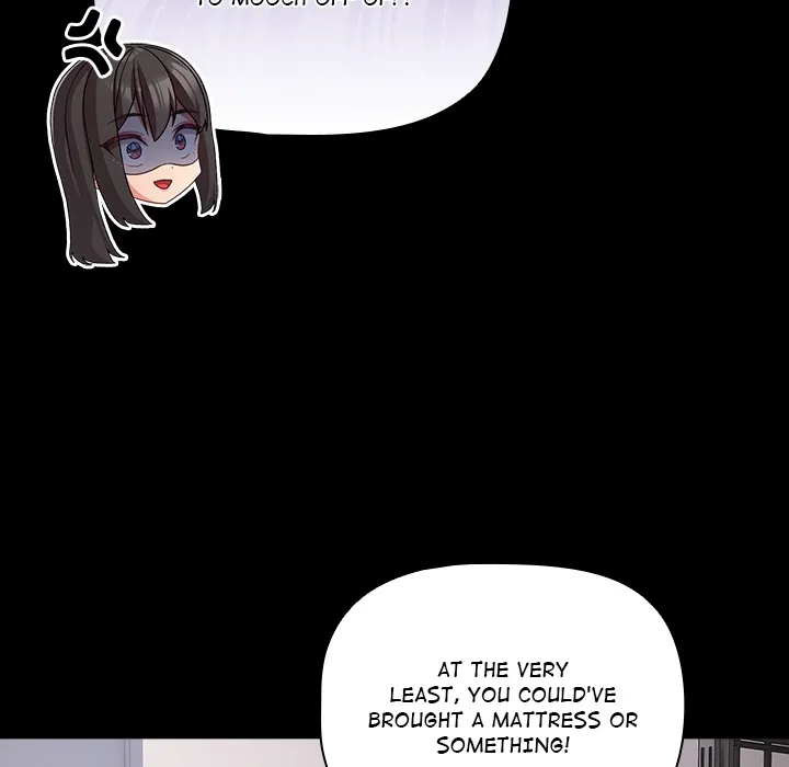 People of The Dark 67