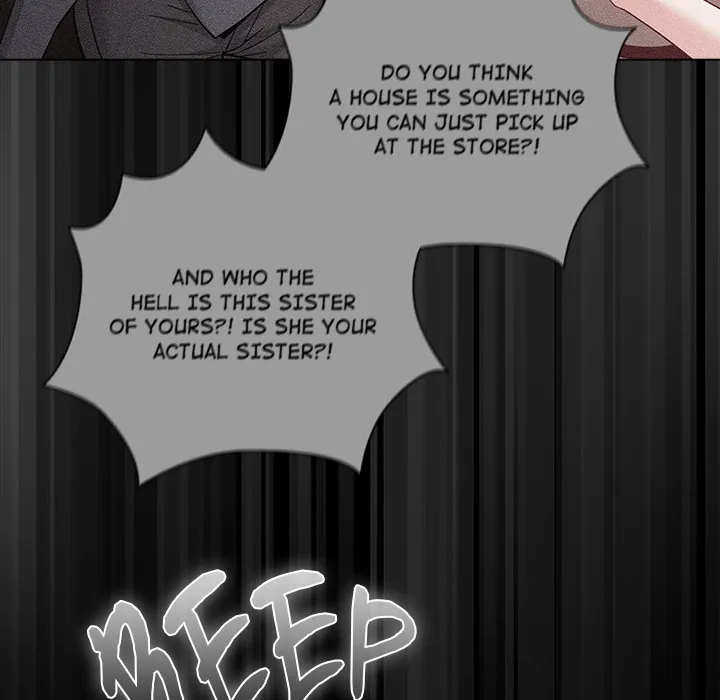 People of The Dark 91