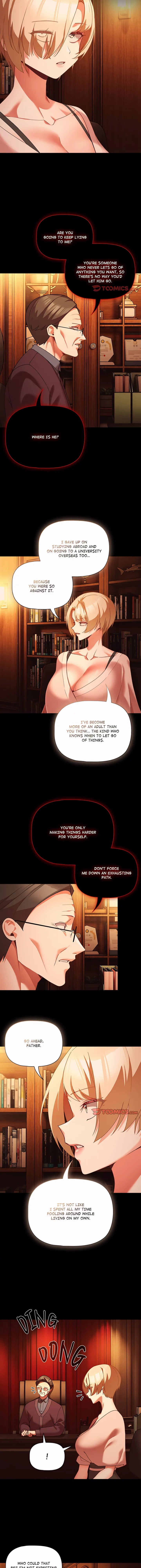 People of The Dark 12