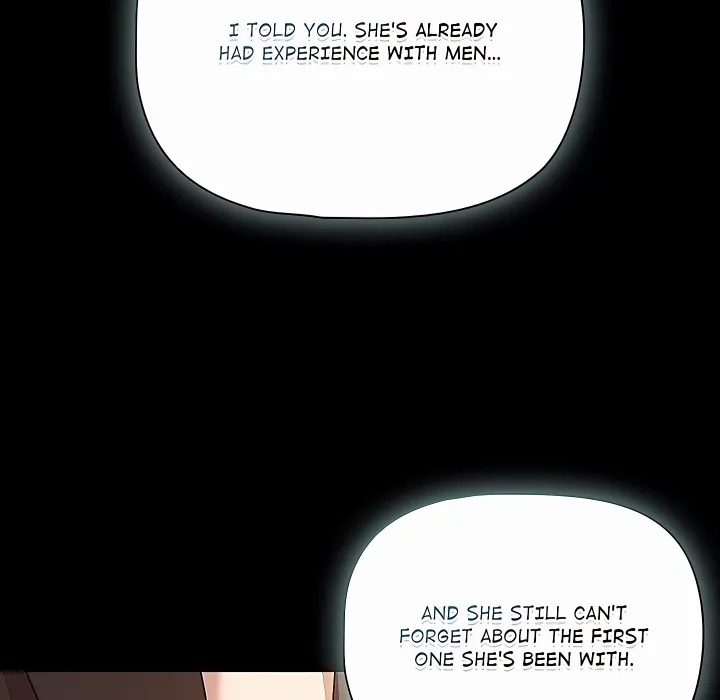 People of The Dark 102