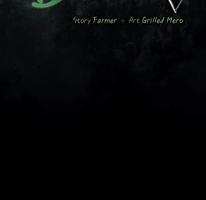 People of The Dark 60