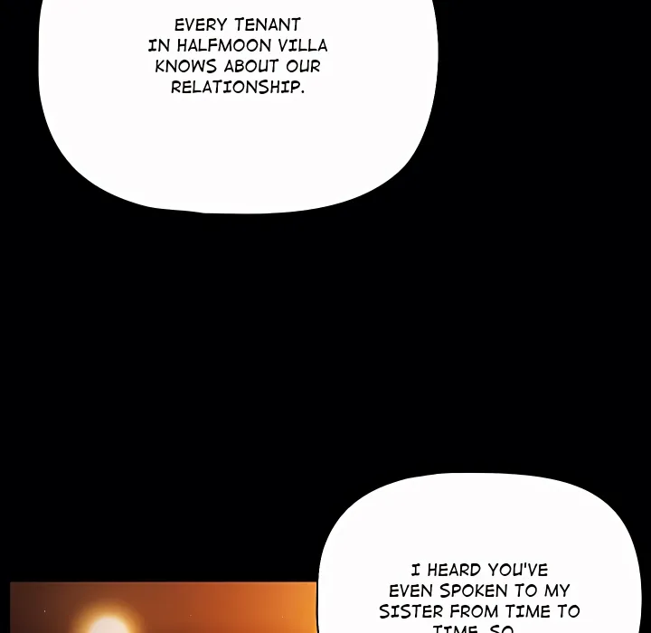 People of The Dark 71