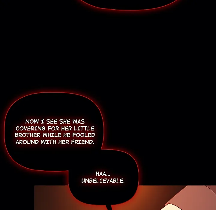 People of The Dark 76