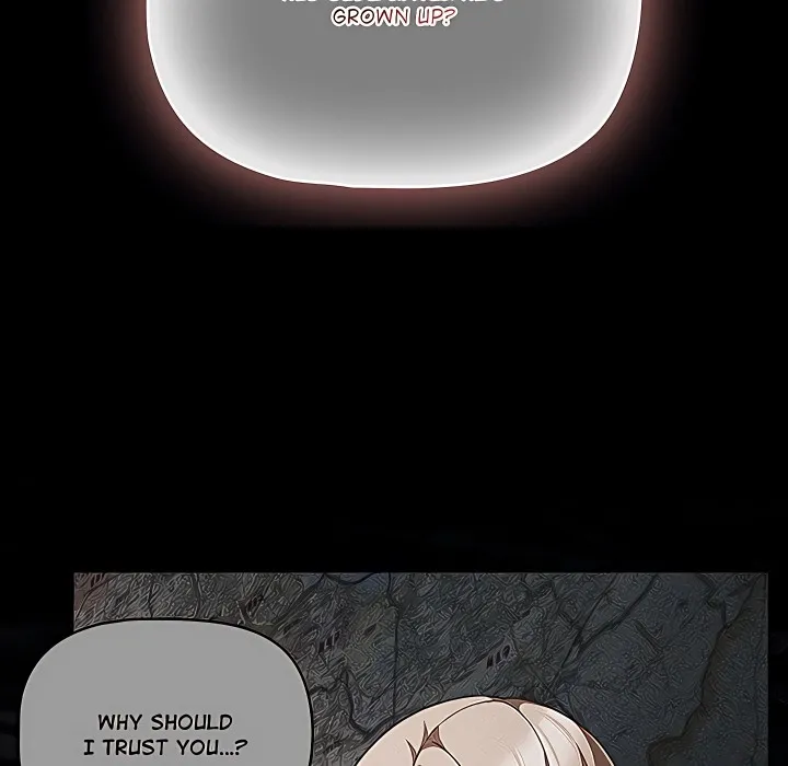 People of The Dark 101