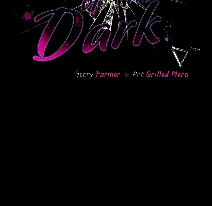 People of The Dark 86