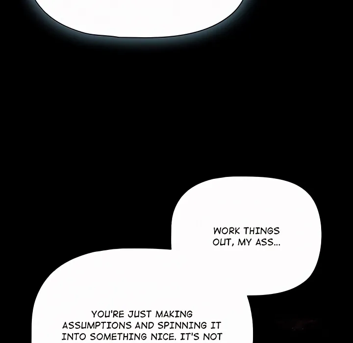 People of The Dark 76