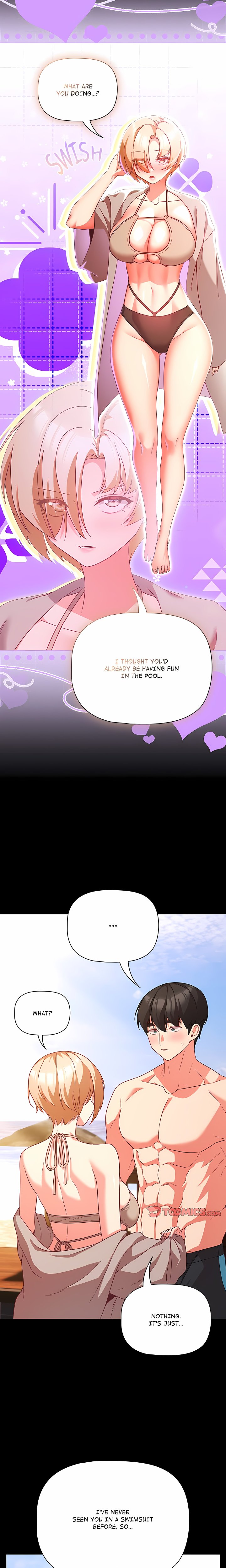 People of The Dark 3