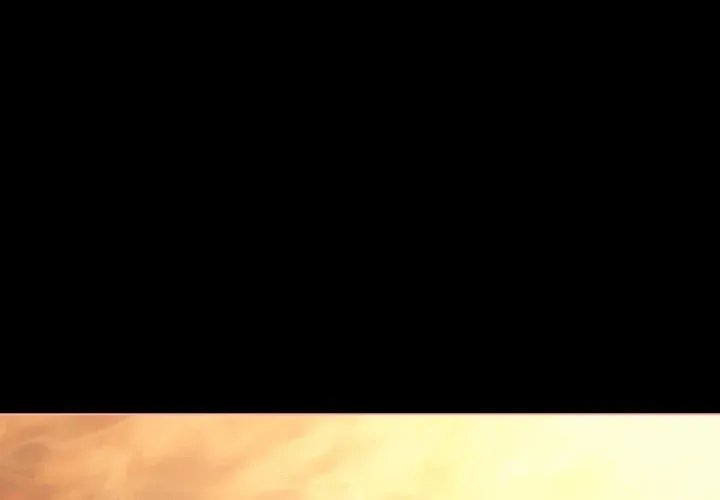 People of The Dark 7