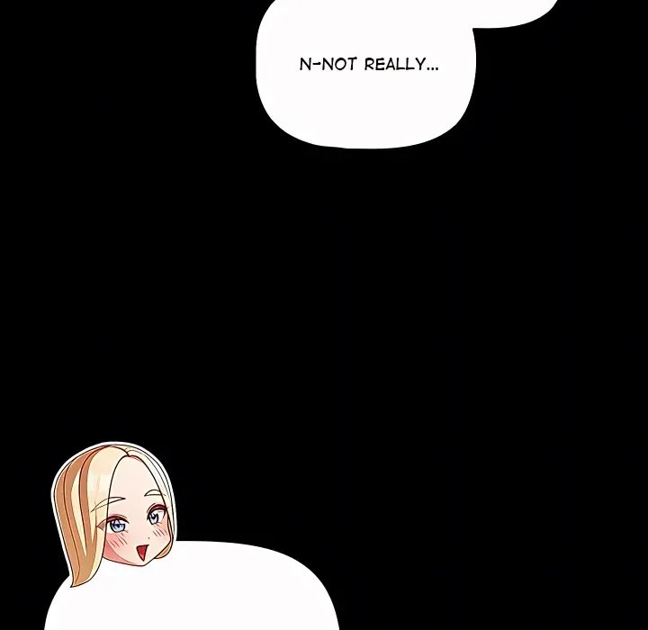 People of The Dark 101