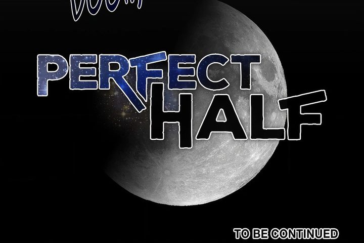 Perfect Half 13