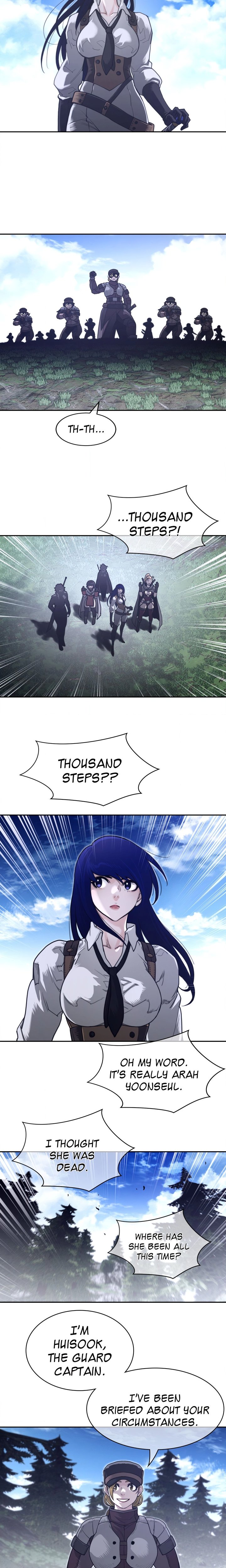 Perfect Half 4