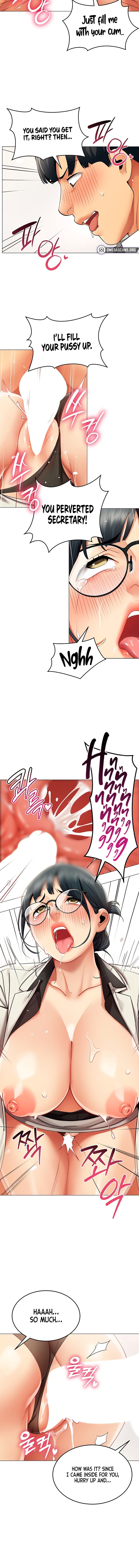 Performance (Sex) Report 2