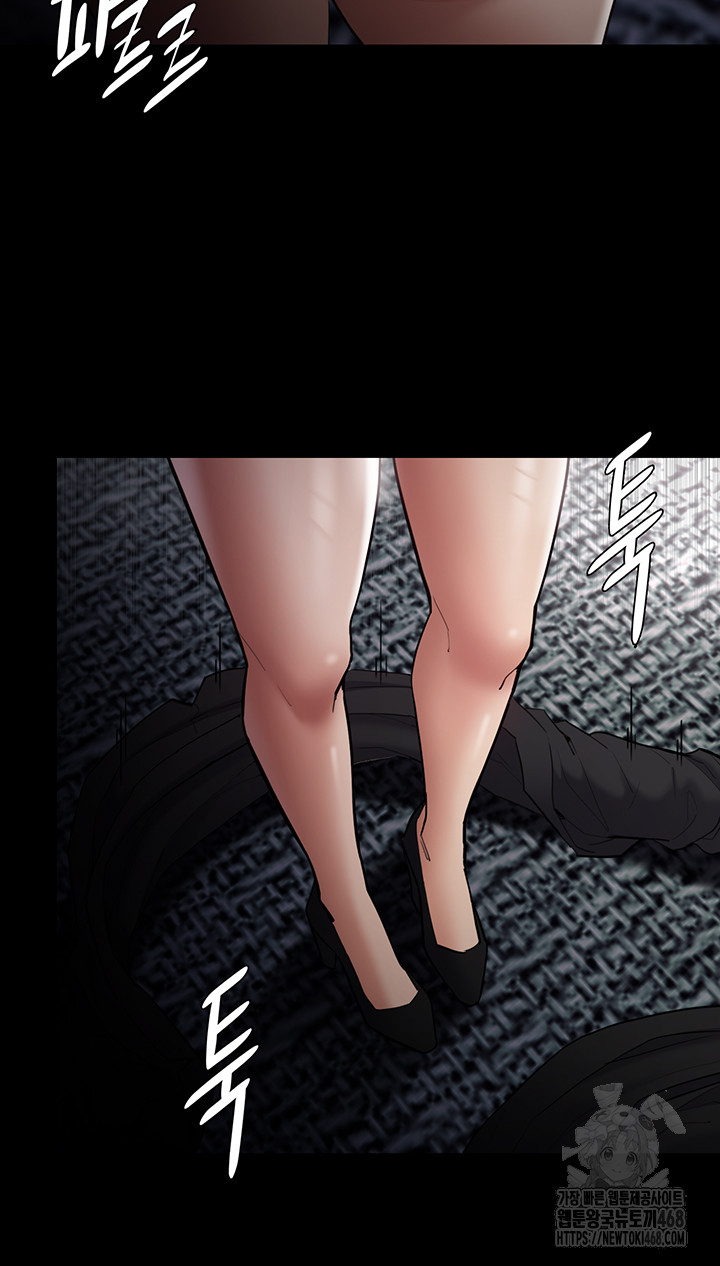 Pervert Diary Raw 15