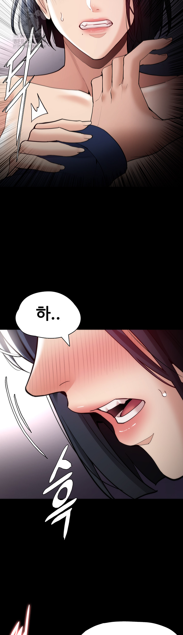 Pervert Diary Raw 21