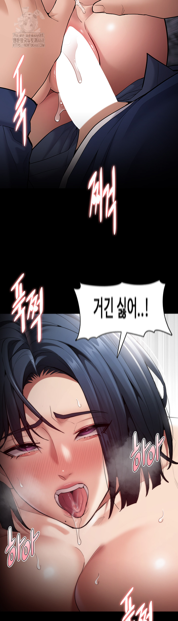 Pervert Diary Raw 41