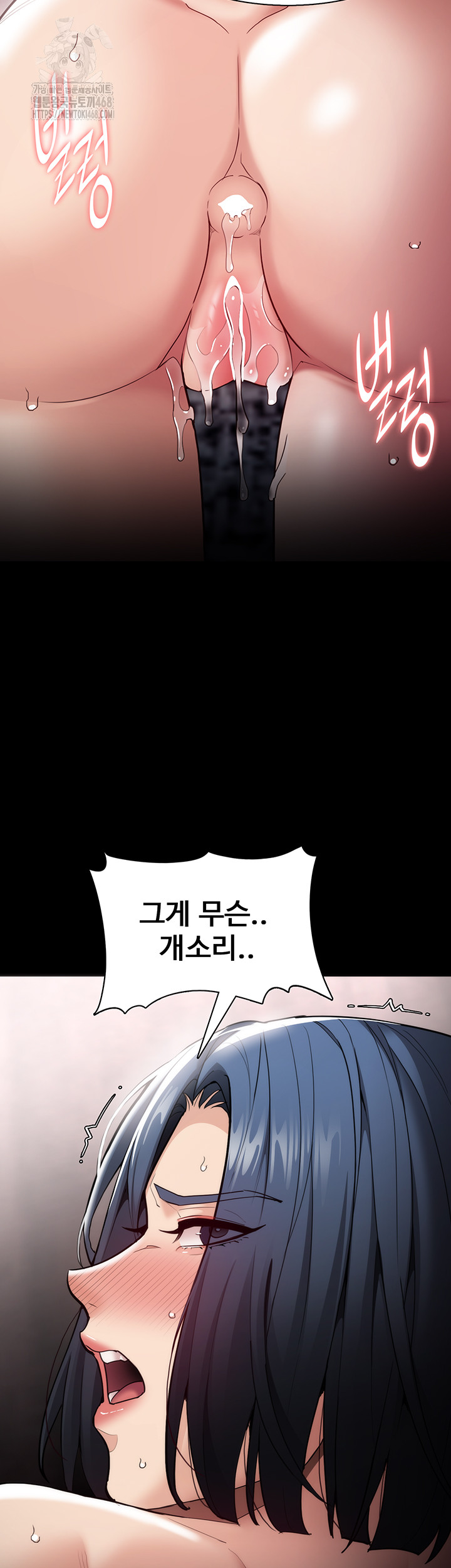 Pervert Diary Raw 45