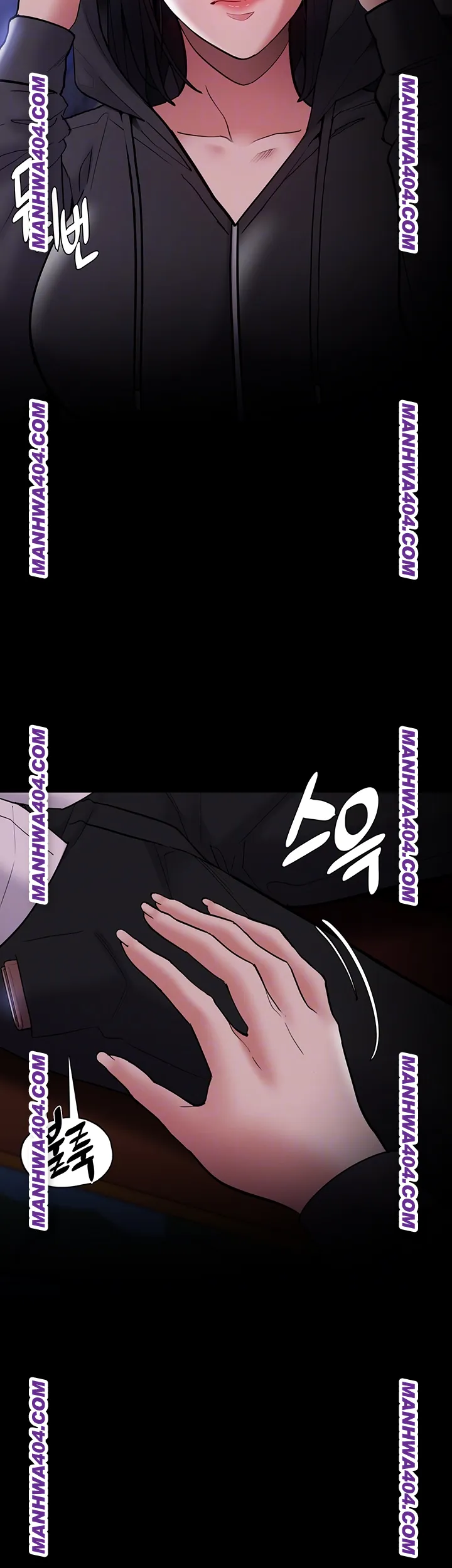 Pervert Diary Raw 14