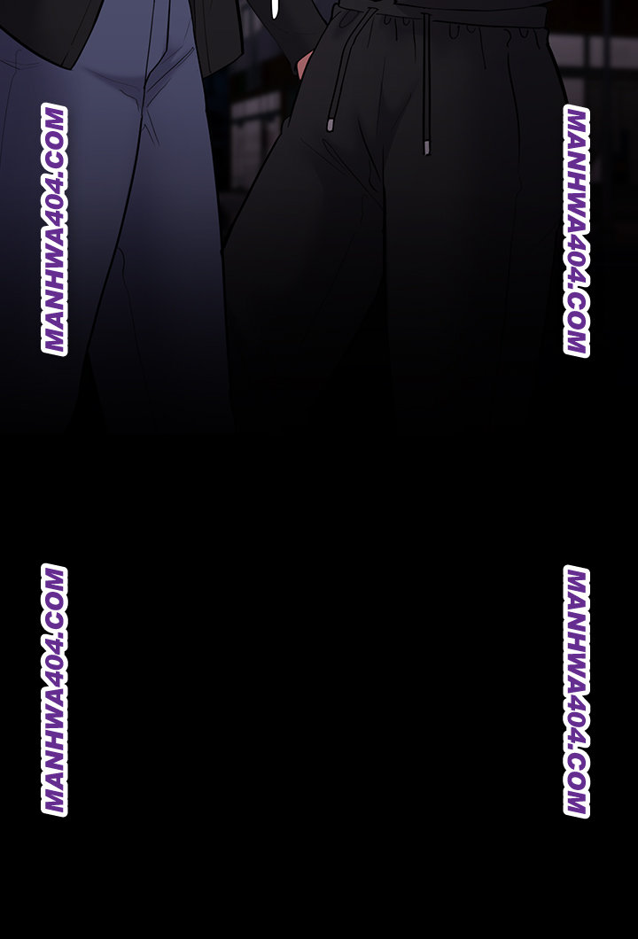 Pervert Diary Raw 16