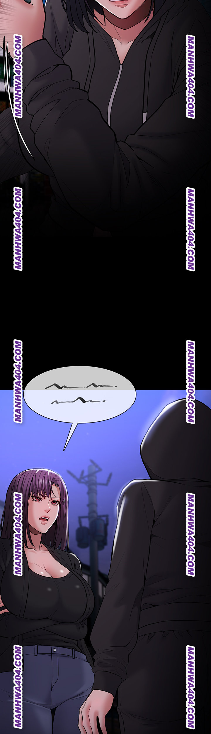 Pervert Diary Raw 18