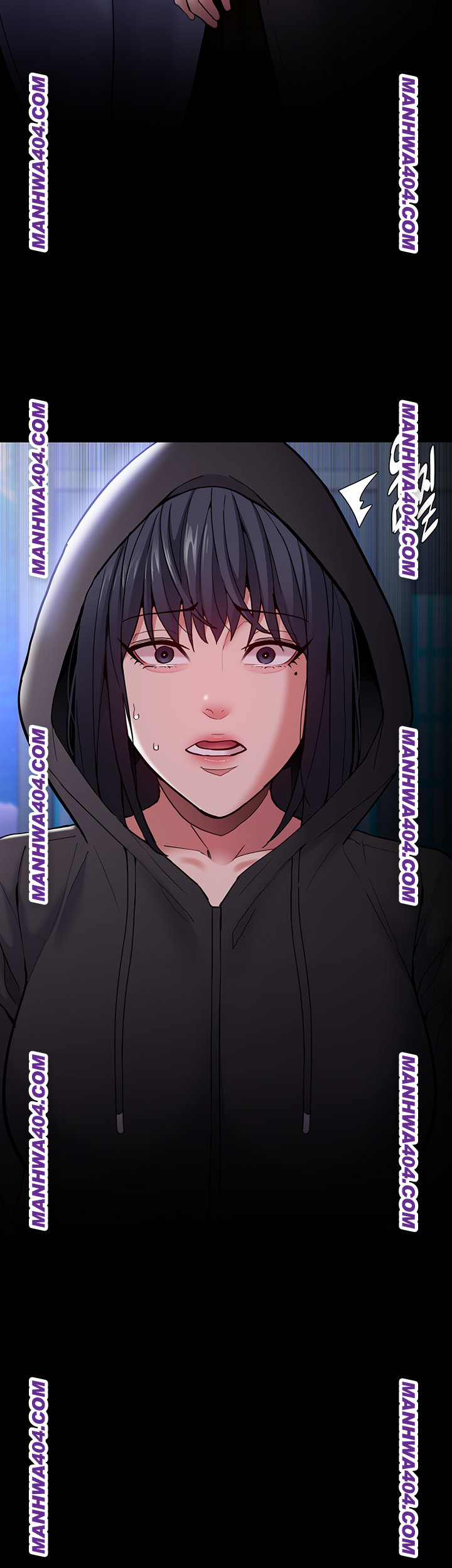 Pervert Diary Raw 19