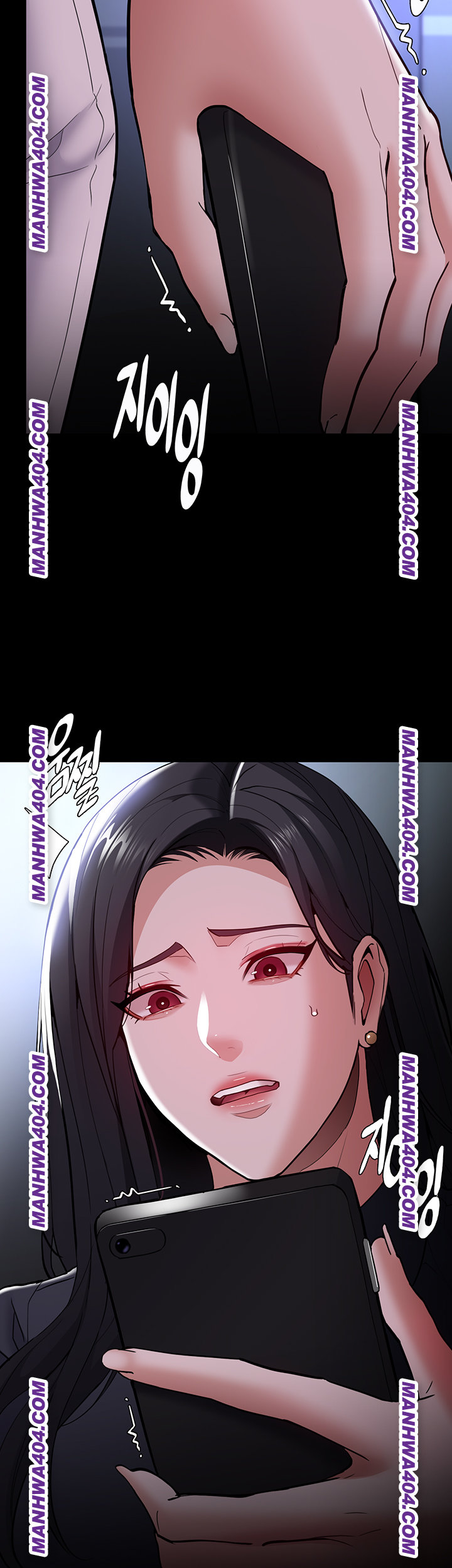 Pervert Diary Raw 22