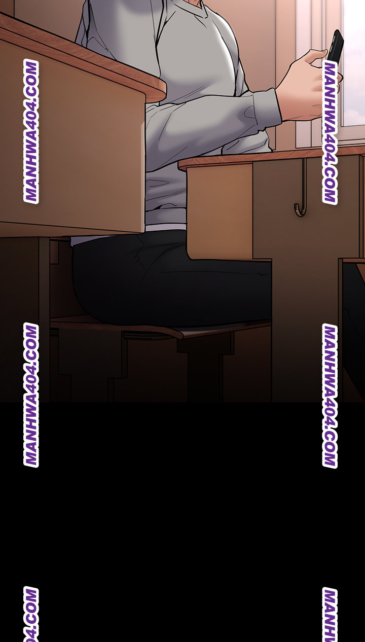 Pervert Diary Raw 28