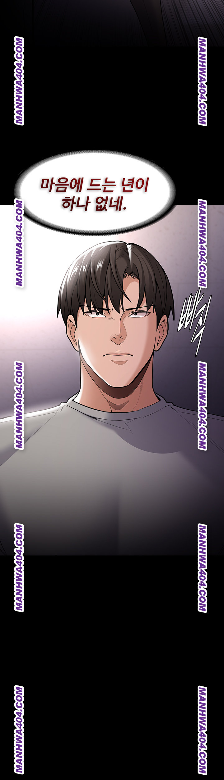 Pervert Diary Raw 35