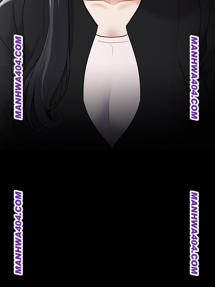 Pervert Diary Raw 40