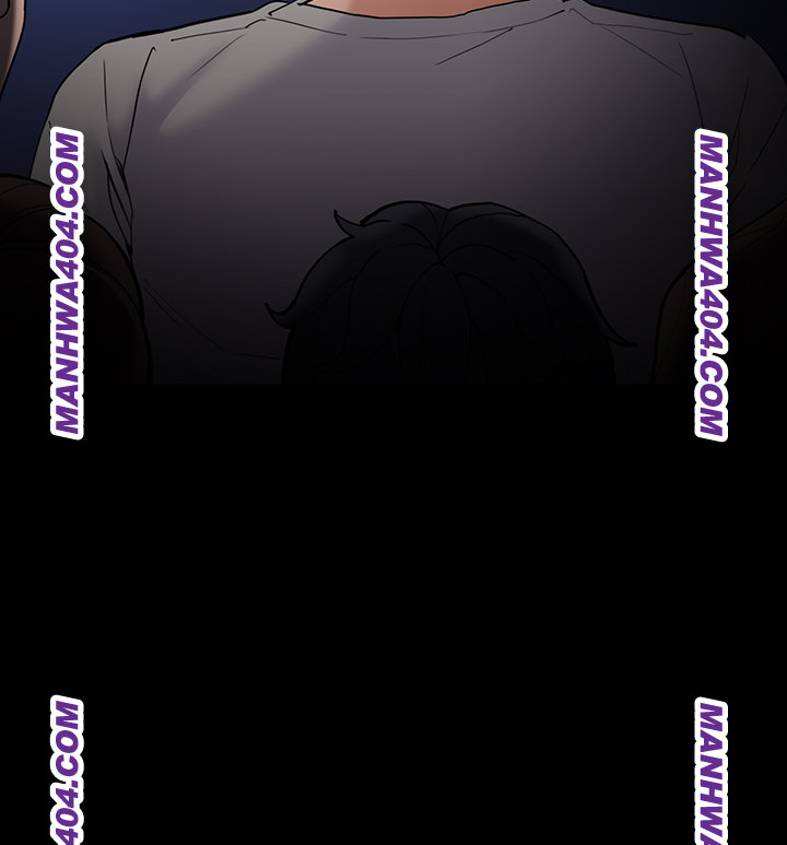 Pervert Diary Raw 48
