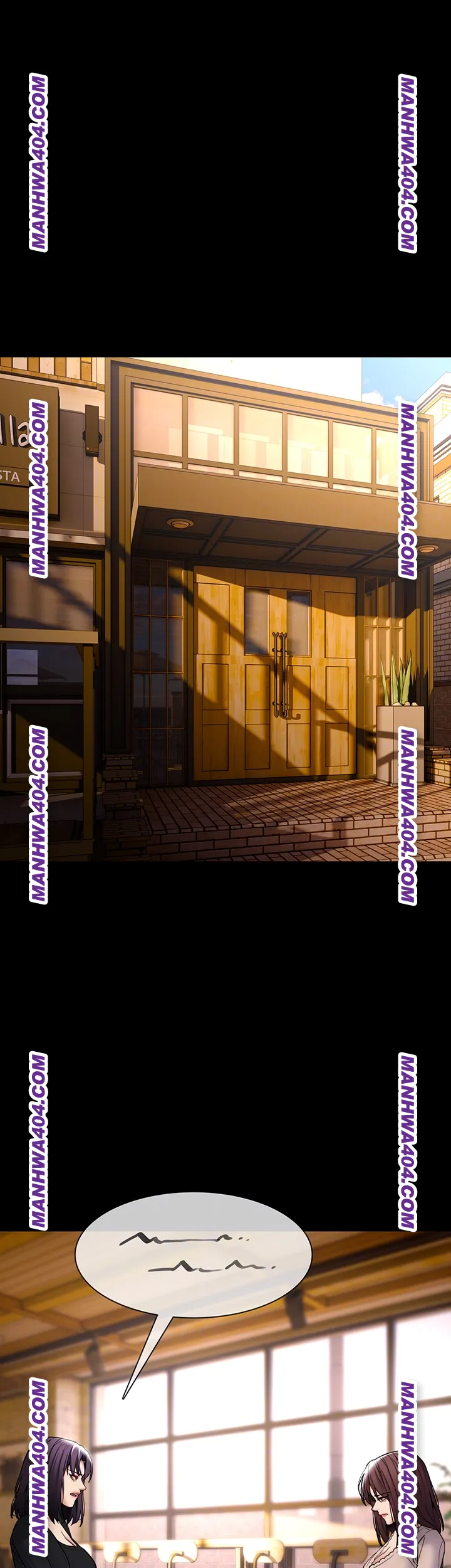 Pervert Diary Raw 6