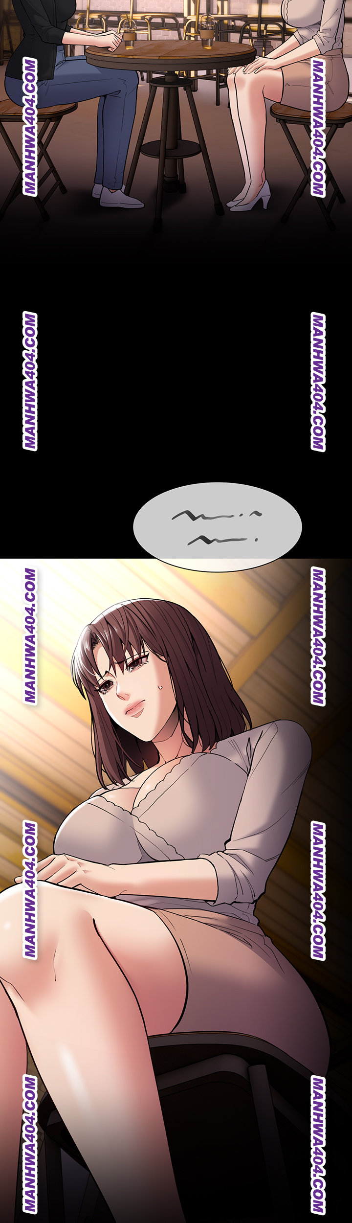 Pervert Diary Raw 7