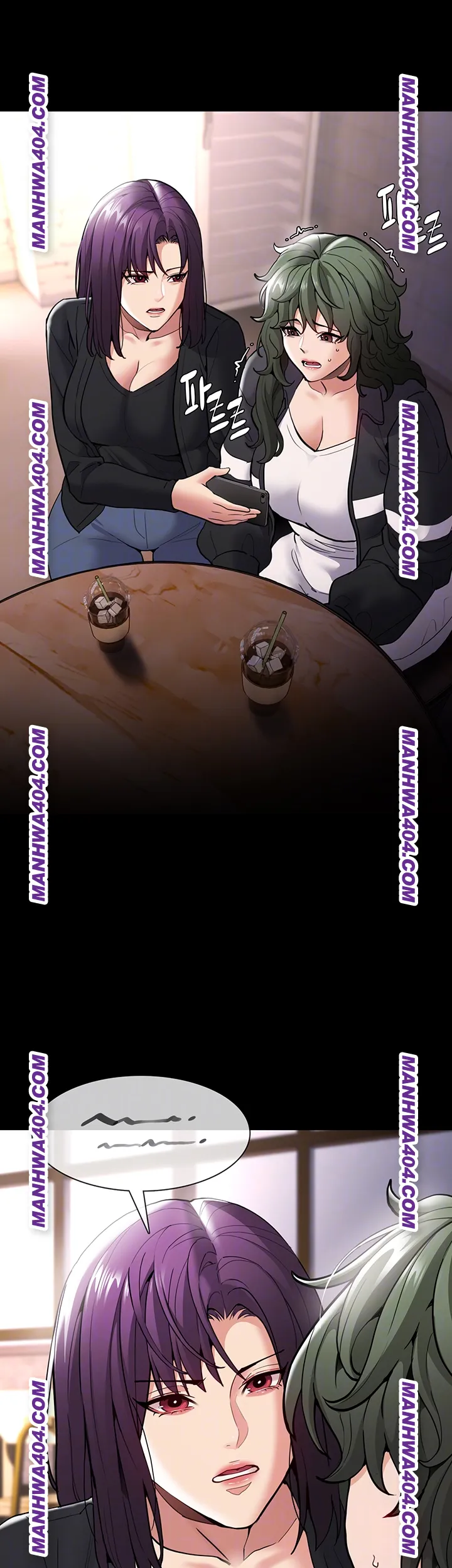 Pervert Diary Raw 9