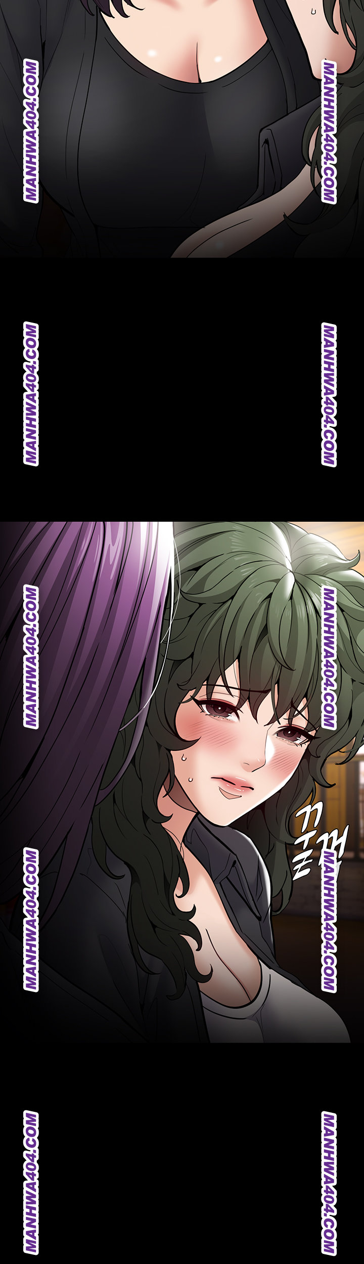 Pervert Diary Raw 10