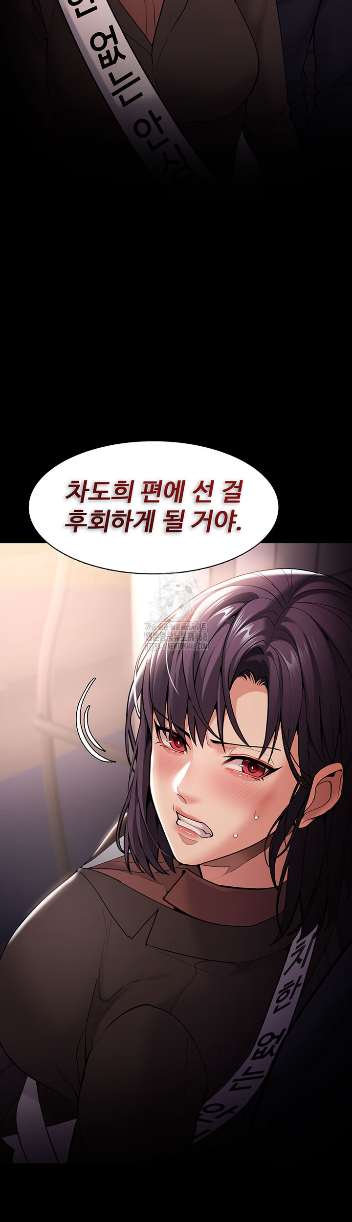 Pervert Diary Raw 11