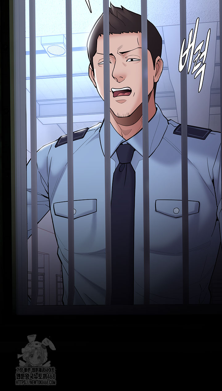 Pervert Diary Raw 36