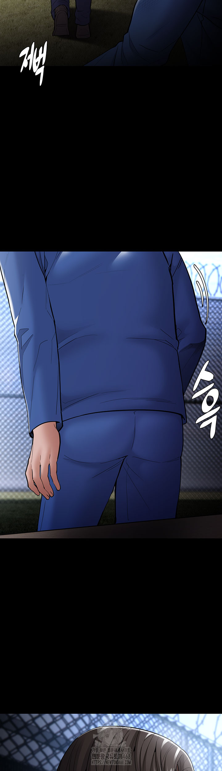 Pervert Diary Raw 43