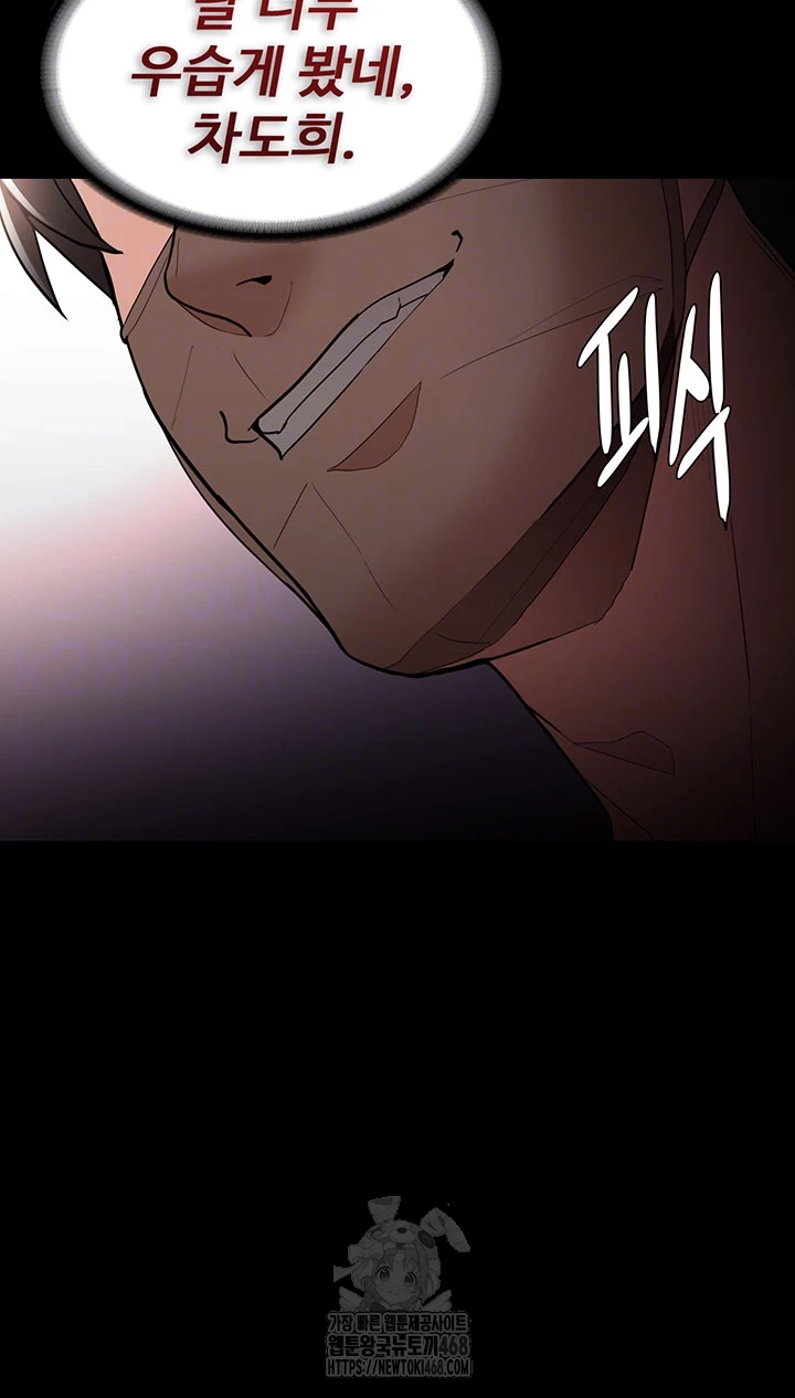 Pervert Diary Raw 8