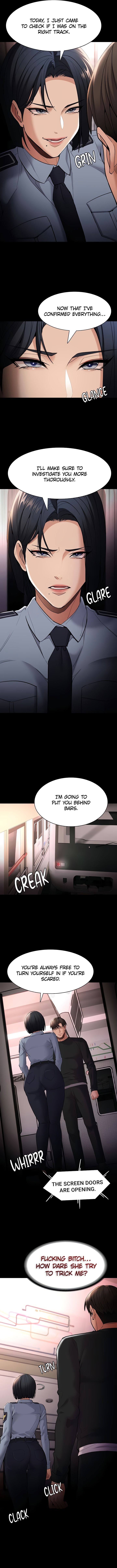 Pervert Diary 2