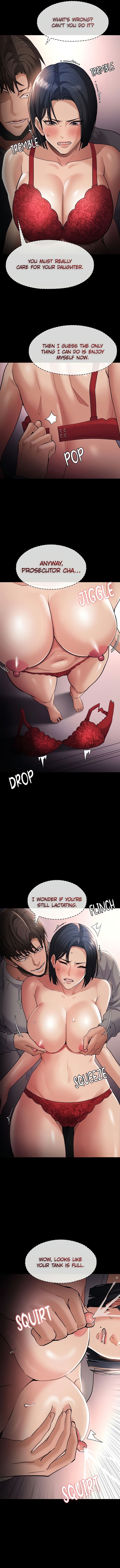 Pervert Diary 11
