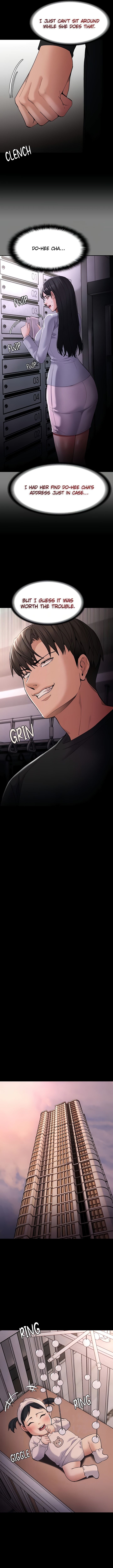 Pervert Diary 3