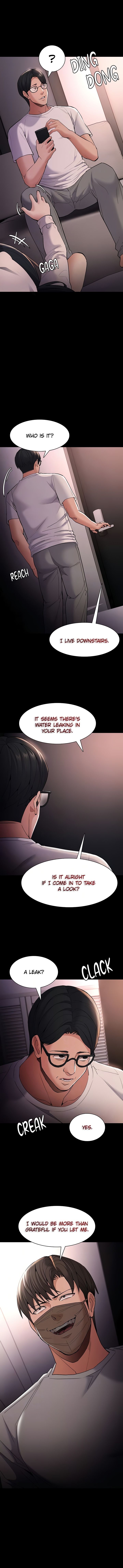 Pervert Diary 4