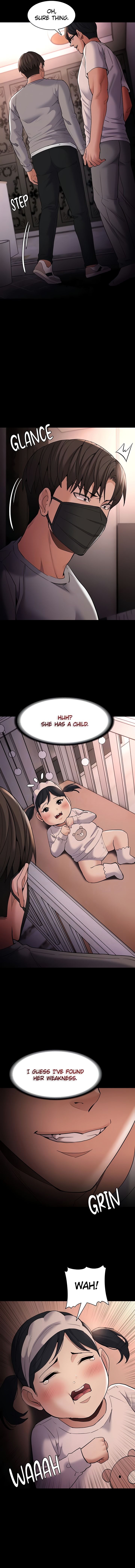 Pervert Diary 5